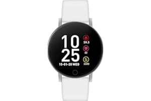 CAOLATOR Reflex Active Smart Watch RA05-2019