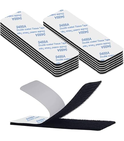 BENECREAT 11 Yards/10 m, nastro di iuta naturale con linea nera, 50 mm di larghezza, per decorazione della casa, confezione regalo, marrone
