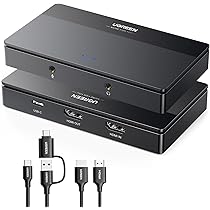 61h40nYE-sL._AC_UL210_SR210,