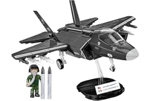 COBI.bike F-35B STOVL LIGHTNING II