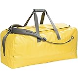 VAUDE, Borsa da Viaggio Desna 90