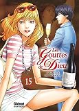 Gouttes de Dieu