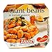 Produktbild Zanae | Butter Bean Salad | 2 x 12 x 280g
