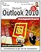 Produktbild MS Outlook 2010 Video-Training - Der große Praxiskurs auf DVD [Interactive DVD]