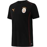 PUMA Galatasaray S.K. Tiş&ouml;rt