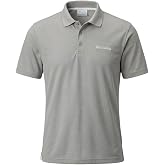 CSC Cascade Range Solid Polo II Erkek Kısa Kollu Polo T-Shirt