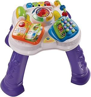 vtech touch and learn activity desk replacement cards