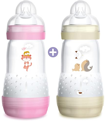 Seau D'alimentation Pour Agneaux/porcelets - 2,5L Avec 6 Tétines - Pour Ferme Et élevage