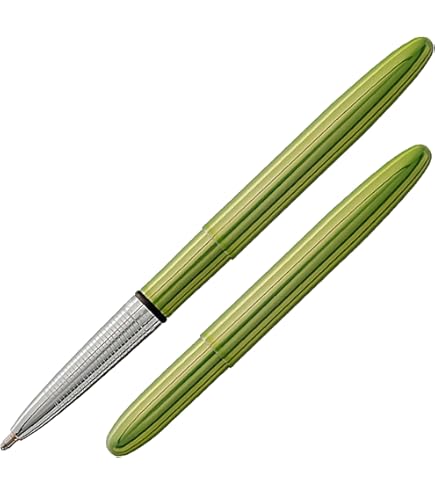 Milwaukee Accessoires 48224512 Plaatschaar gebogen links - 1 stuk