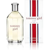 Tommy Hilfiger - Tommy Girl EDT 50 ml
