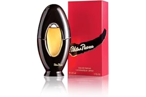 Paloma Picasso Eau de Parfum, Perfume for Women, A Powerful and Evocative Classic Fragrance, With Neroli, Rose and patchouli