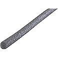 M-D Building Products 71464 Backer Rod For Gaps and Joints, 3/8-by-20 Feet, Gray