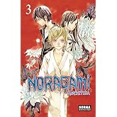 NORAGAMI 03