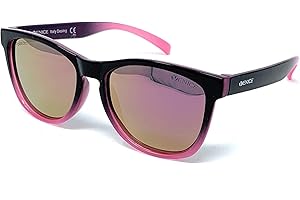 VENICE EYEWEAR OCCHIALI Occhiali da sole polarizzati per bambino