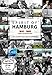 Produktbild Spirit of Hamburg - 1842 - 1980 - Die gesamte Serie [4 DVDs]