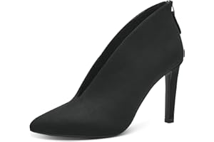 MARCO TOZZI Décolleté Donna Eleganti Scollo a V