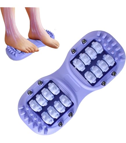 Set De Fitness Multifonction : Corde De Traction élastique + Bande En 8 + élastique - Pour Muscu, Yoga, Maison