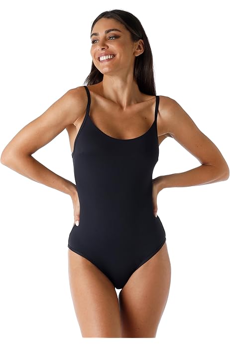 Costume Mutande Assorbenti Lovable Recensioni Costume Per Ciclo