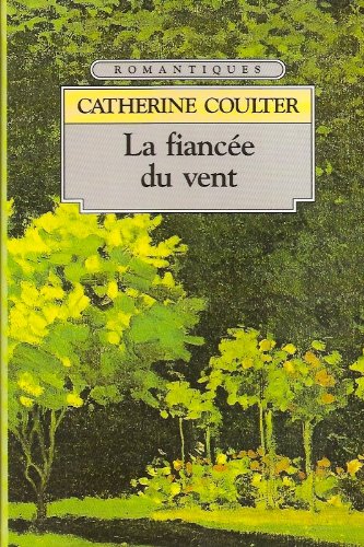 La fiancée du vent