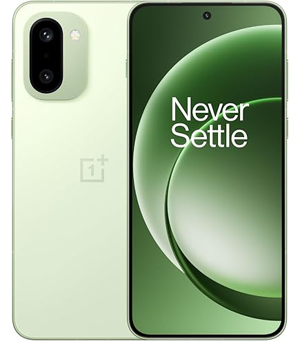 OnePlus 8T 256 GB ROM,12 GB RAM, 5G, Dual Sim - Aquamarine Green
