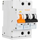 CABLEPELADO Permanent + transient IGA surge protection combined surge protection, EN50550 standard, 230V/AC, Type 2, Class C