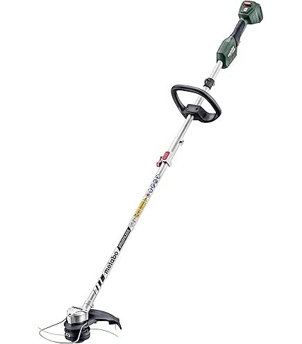 Metabo