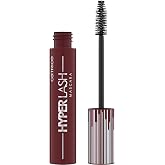 Catrice Hyper Lash Mascara, Volume, Define, Result Expression, Matte (12 ml)