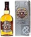 Produktbild Chivas Regal Scotch Whisky 12 Jahre - 0,7 Liter