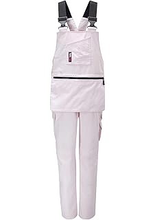 women's bibs and coveralls