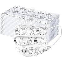 Amazon Fr Dernieres Nouveautes Les Meilleures Ventes Parmi Les Nouveautes Deja Sorties Ou A Venir Dans Decorations Et Accessoires De Fete Pour Enfants