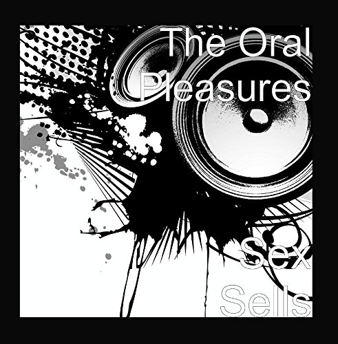 Preisvergleich Produktbild Sex Sells