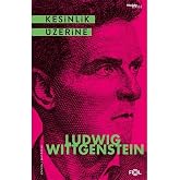Kesinlik &Uuml;zerine