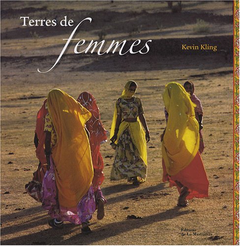 Download Terres de femmes Download Terres de femmes