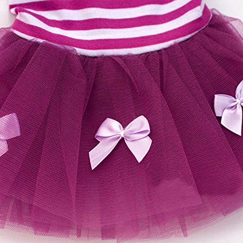 Bodhi2000-Pet-Puppy-Small-Dog-Princess-Tutu-Dress-Cat-Bow-Stripes-Skirt-Clothes