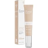 The Purest Solutions BB Cream Tone Correct 40 ml Light to Medium