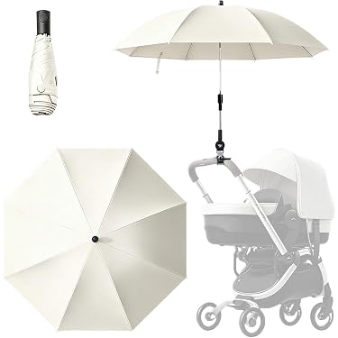 was ist besser sonnensegel oder sonnenschirm für kinderwagen Neuerscheinungen: Die beliebtesten Neuheiten in Sonnenschutz mountainbike hose damen winter spring-sale-24 Color:Realtree APX