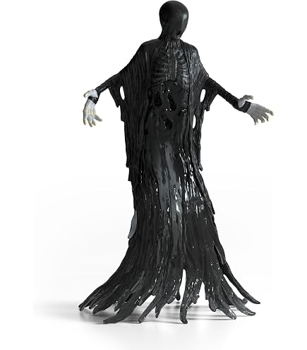 Boneco Harry Potter First Spell Q-Fig em Promoção é no Buscapé