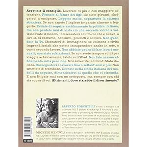 Il potere è noioso. Il mondo globalizzato raccontato dal più anarchico degli econom