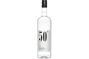 DOMENIS 1898 DOMENIS1898 - TRADIZIONE 50° grappa 50% vol. bottiglia in vetro da 1 litro