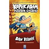 Dogman 6 Call of the Paws