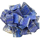Diese Steine sind größtenteils natürlich Steine und Rohsteine. Nach Ihrer Lust und Laune handeln die Steine als Schutzsteine, Energiesteine, positive Steine, Reiki Steine, Dekoration Steine usw.