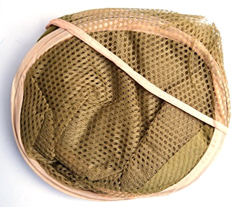 Pop up Wäschebox von Kela - 5