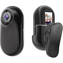 Full-HD actiecamera 1080p waterdichte behuizing vanaf 75 euro | Dagelijkse koopjes en internet