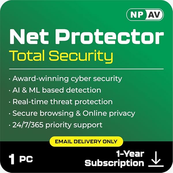 邦楽 THE ROOSTERSZ \"VIRUS SECURITY\" 邦楽 THE Roosterz VIRUS SECURITY 邦楽 THE ROOSTERS virus security