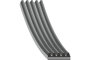 BLUE PRINT BP AD05R1355 BP CINGHIE