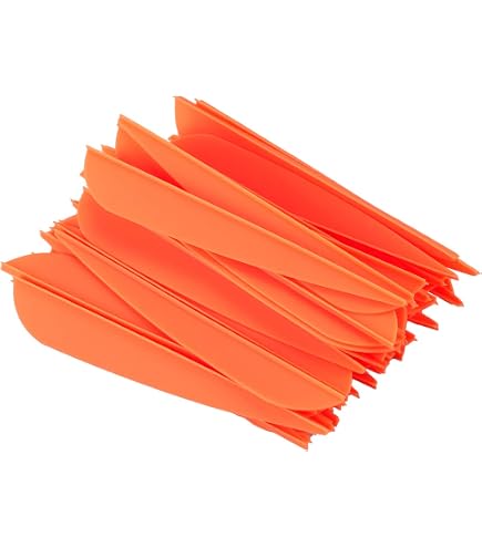 50 Plumes Diy Arc 50 Pièces Plumes Pour Empennage Flèches - Légères, Shield Fletches, Neuf Fencing Medal 50 Plumes Diy Arc 50 Pièces Plumes Pour Empennage Flèches - Légères, Shield Fletches, Neuf Fencing Medal