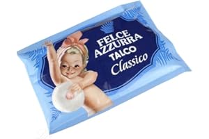 FELCE AZZURRA Azzurra Puder Beutel 100g