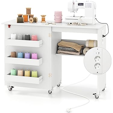 Bestsellers: De beste items in Naaikastjes op basis van de aankopen van -klanten
