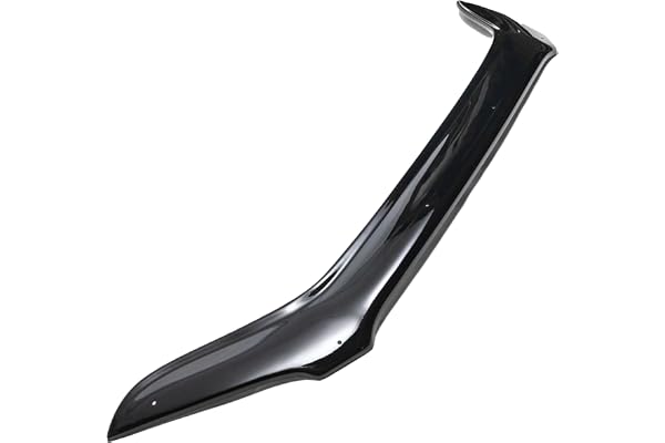 CHROMEMASTER