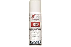 Schopf Riders Talko Puderspray - 200 ml